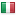 piemontecreativo.it server is located in Italy